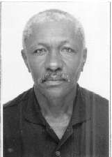 ALTEMAR DOS SANTOS