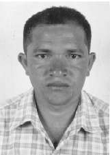JOAO PINHEIRO
