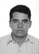 ITAMAR
