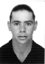 ANTÔNIO IGNACHIT