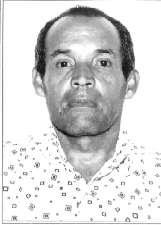 RODRIGO LUCAS
