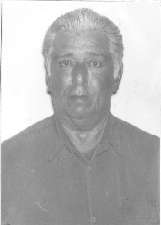 MARCOS CUNHA