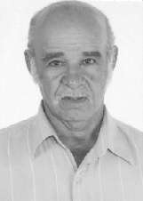 PRESBÍTERO JOSUÉ