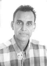 JOAQUIM MOREIRA