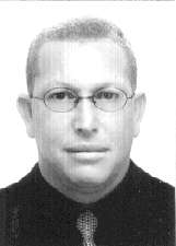 JESUALDO APARECIDO