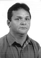 INÁCIO MURTA
