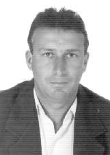JOÃO LUCAS