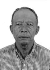 JOSE DE IDALINO