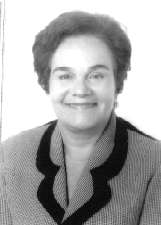 SILVINHO MAGALHÃES