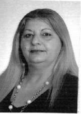 ÂNGELA