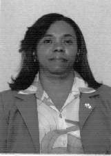 LULA CALHEIROS