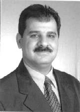 NATALICIO