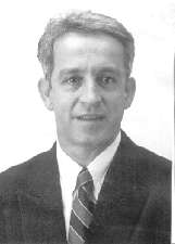 WALTER DEMARCHI