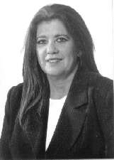 NEIDE JÁCOME