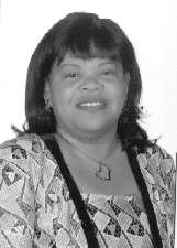 REGINA MARIA DO POSTO