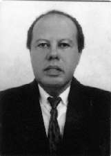 JOSE LOPES