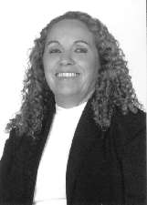 SHIRLEY RODRIGUES (BOLIVAR)
