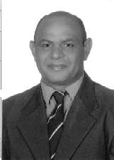 WILLIAM SIMOES