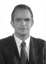 JOÃO LUCIANO DE ANDRADE