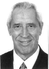 JOSÉ MARIA PINTO