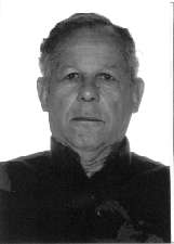 JURANDIR SOLANO