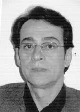 PROFESSOR DERMEVAL