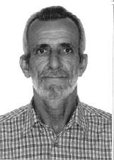 MAURÍCIO GOMES