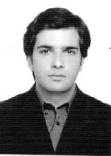 FERNANDO GODOI QUINTAO