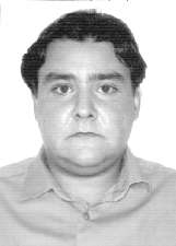 FLAVIO HENRIQUE