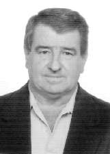 MARCO RICALDONI