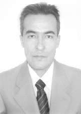 GERALDO AZEVEDO