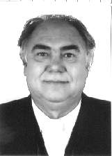 MAURICIO TERRA