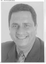NORBERTO PARATY