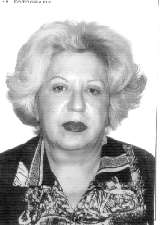 NORMA SUELY