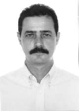 WELTON BAO