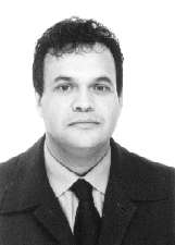 MAURICIO MORAIS