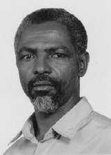 DIRCEU JOVIANO