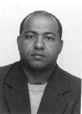 SARGENTO FERREIRA