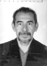 JOEL MIRANDA