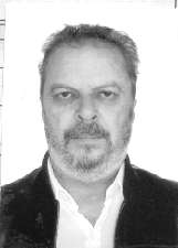 LUIZ OTAVIO
