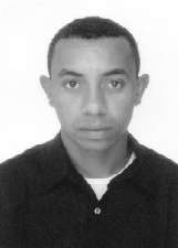 RICARDO DE SOUZA