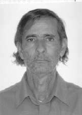 WALDIR