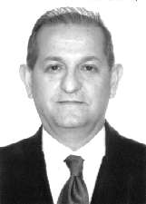 TULIO VASCONCELOS