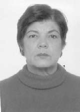 ANA BELTRAO