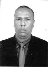 FLORENCIO ROCHA DE OLIVEIRA