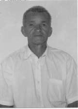 RAIMUNDO ARCANJO