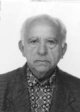 PEDRO LIMA