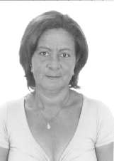 JOÃO DO ZUZA