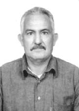JOÃO FASSARELLA