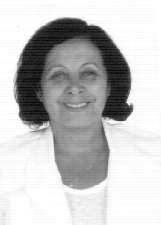 PROFESSORA AMÉLIA